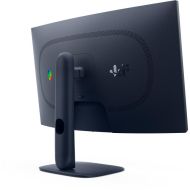 32" GAMING MONITOR AW3225DM 2560x1440