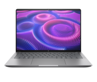HP ZBU-G1a 14T R-AIP395 64 2 UMA W11P 1y