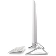 DL AIO EC27250 FHD Core7-150U 16 512 WP