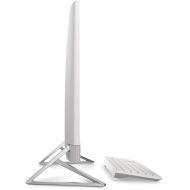 DL AIO EC27250 FHD Core7-150U 16 512 WP