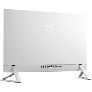 DL AIO EC27250 FHD Core7-150U 16 512 WP
