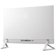 DL AIO EC27250 FHD Core7-150U 16 512 WP