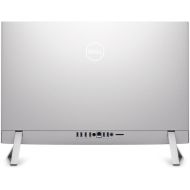 DL AIO EC27250 FHD Core7-150U 16 512 WP