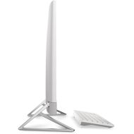 DL AIO EC27250 FHDT Core7-150U 32 1 W11P