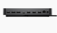 DELL PRO SMART DOCK SD25 180W
