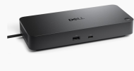 DELL PRO DOCK WD25 130W