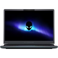 AW 16 QHD+ CORE5-210H 16 512 3050 W11P