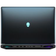 AW 16 QHD+ CORE5-210H 16 512 3050 W11P