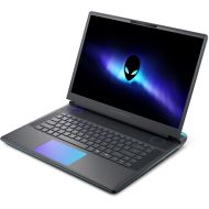 AW 16 QHD+ CORE5-210H 16 512 3050 W11P