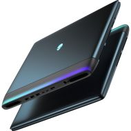 AW 16 QHD+ CORE5-210H 16 512 3050 W11P