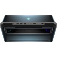 AW 16 QHD+ CORE5-210H 16 512 3050 W11P