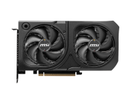 MSI GF RTX 5060 TI 16G SHADOW 2X OC PLUS