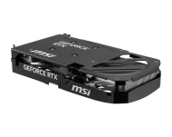 MSI GF RTX 5060 TI 16G SHADOW 2X OC PLUS