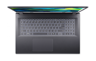 A17 17 FHD I5-1334U 16GB 512GB UMA DOS
