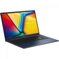 AS 15 I5-13420H 16 512 FHD DOS