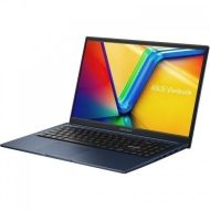 AS 15 I5-13420H 16 512 FHD DOS