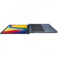 AS 15 I5-13420H 16 512 FHD DOS