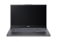 A15 15 FHD R7 8840HS 16GB 512GB UMA DOS
