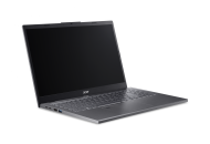A15 15 FHD R7 8840HS 16GB 512GB UMA DOS