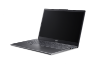 A15 15 FHD R7 8840HS 16GB 512GB UMA DOS