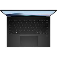 AS 14 AI 7 350 32 1 WUXGA W11P
