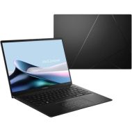 AS 14 AI 7 350 32 1 WUXGA W11P
