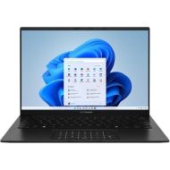 AS 14 AI 7 350 32 1 WUXGA W11P