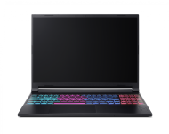 ANV16S AI WUXGA R7 260 16GB 1TB 5060 DOS