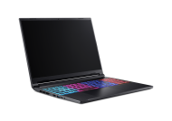 ANV16S AI WUXGA R7 260 16GB 1TB 5060 DOS