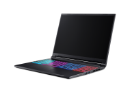 ANV16S AI WUXGA R7 260 16GB 1TB 5060 DOS