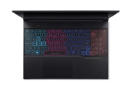 ANV16S AI WUXGA R7 260 16GB 1TB 5060 DOS