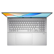 AS 14 I7-13620H 16 1 WUXGA DOS