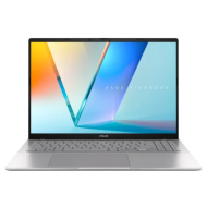 AS 16 I5-13420H 16 1 WUXGA DOS