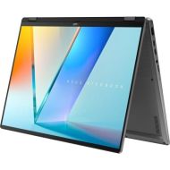 AS 16 U5-226V 16 1 3K OLED W11P