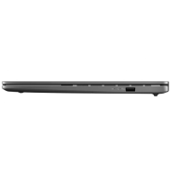 AS 16 I5-13420H 16 1 WUXGA DOS