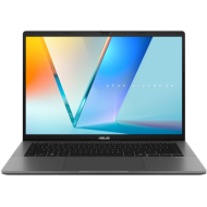 AS 16 I5-13420H 16 1 WUXGA DOS