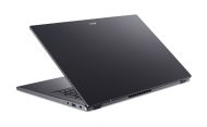 A17 17 FHD I7-13620H 16GB 1TB UMA DOS
