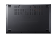 A17 17 FHD I7-13620H 16GB 1TB UMA DOS
