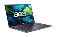 A17 17 FHD I7-13620H 16GB 1TB UMA DOS