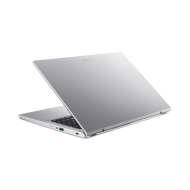 AG15 15 FHD R7 5825U 16GB 512GB UMA DOS