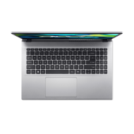 AG15 15 FHD R7 5825U 16GB 512GB UMA DOS