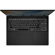 AS 16 R5 220 16 1 WUXGA DOS