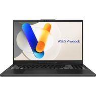 AS 15 U9-ARL H 8 2 3K OLED W11P