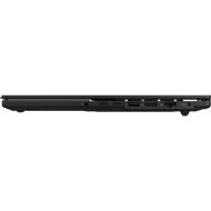 AS 15 U9-285H 8 1 4050 3K OLED W11P
