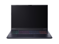 PHN18 AI WQXGA U7 255HX 32 1TB 5070 DOS