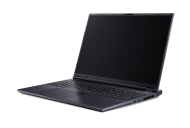 PHN18 AI WQXGA U7 255HX 32 1TB 5070 DOS