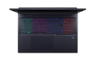 PHN18 AI WQXGA U9 275HX 32 1T 5070Ti DOS