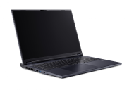 PHN18 AI WQXGA U9 275HX 32 1T 5070Ti DOS