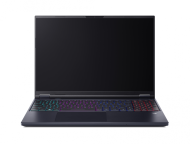 PHN16 AI WQXGA U7 255HX 16 1TB 5060 DOS