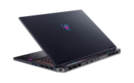 PH18 AI WQUXGA U9 275HX 96 4TB 5090 W11P